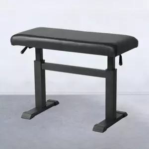 유압식 피아노 의자 높이조절 자동 그랜드 리프팅