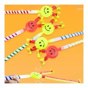 꿀템 코끼리코 응원도구 코끼리코응원도구