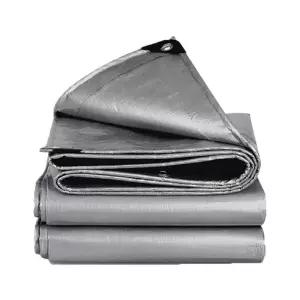 캐노피 타포린 타프 천막 그늘막 옥상 비닐 방수천 갑바 덮개 가림막