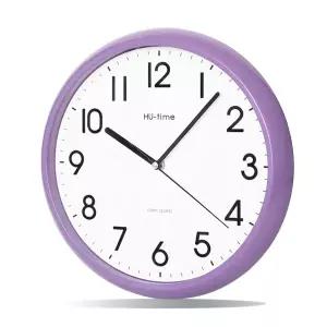 홈스타일링 벽시계