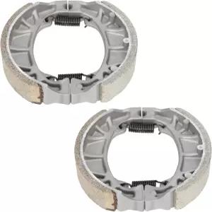 콜먼 미니바이크 CT200U BT200X CT200U-EX 바하 워리어 MB200 프레데터 212cc CRF70 GY6 49cc 50cc 스쿠터