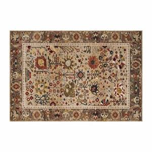 라이크 러그 아메리칸 빈티지 소파 테이블 가정용 침실 유럽식 거실 베드 에스닉