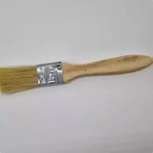 도배붓 페인트붓 소형 붓 페인트붓 페인트용품 페인트칠 도배붓 젯소붓