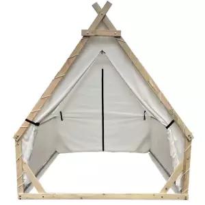 글램핑텐트제작 글램핑천막 오두막 장박 쉘터 조립식