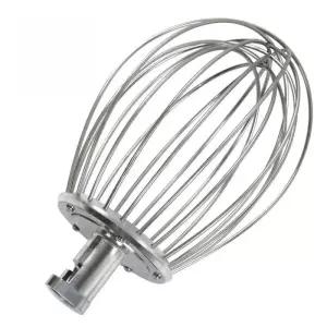 믹서 휘퍼 반죽기 혼합기 버티컬믹서기 빵집 머랭치기 믹싱볼