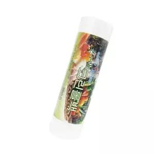 롤팩 500매 (약40x50cm) 영업용비닐백 위생백