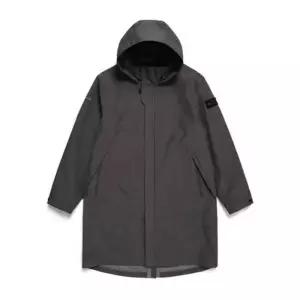 내셔널지오그래픽 어반시티 3L GORE-TEX 방수 맥코트 N241UJP280 975971