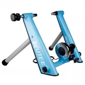 실내 자전거 트레이너 훈련 로라 싸이클 라이딩 연습용