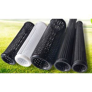 자동 포장 장어통 플라스틱 미꾸라지 고기잡이 통 수제 장어 낚시 도구