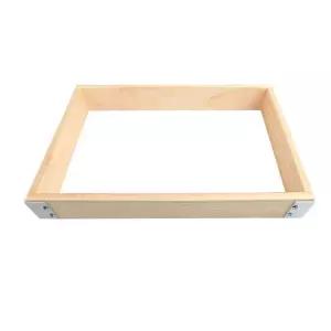 카스테라 틀 베이킹 트레이 업소용 나가사키 홈베이킹