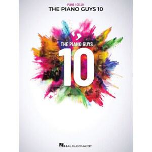 피아노 가이즈 10 송북 | 및 위한 및 편곡 연주를 첼로 파트 교사 학습자를 성인 및 듀엣 팬, 풀아웃 25곡 첼로 연습 피아노 | 위한 악보