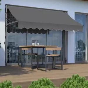 수동 상가 테라스 가게어닝 비가림막 그늘막 처마