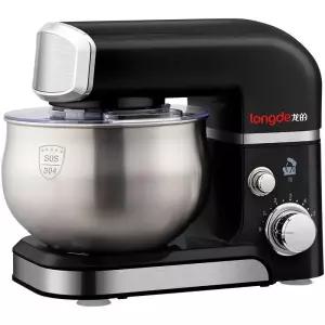 스탠드 반죽기 배이킹 머랭기계 휘핑기 밀가루