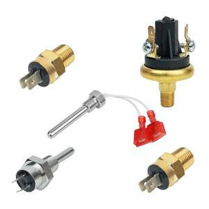 ZAIGANMA 풀 히터 수리 키트 42002 0024S 42001 0063S 42001 0053S 히터 써미스터 42001 0060S 42002 0025S 펜테어 스타 라이트 마스터템프 및 맥스 E 써미스터 풀 스파 히터 수리 키트 교체용