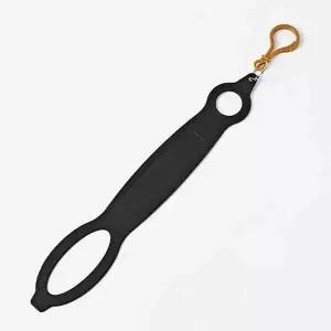 [하프클럽/셀러허브_여성트랜드패션]물병홀더스트랩 물병걸이 페트병손잡