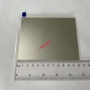 BETTDOW AC1037 프로젝터용 호환 편광판 유리 123mm x 73mm 또는 70mm