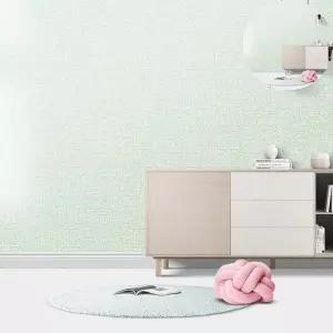 시트지 친환경단열벽지 접착식 폼블럭 곰팡이 베란다보온 10M