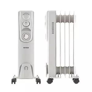 [하프클럽/셀러허브(펫)]듀플렉스905 절전 24시간 타이머 라디에이터 5핀