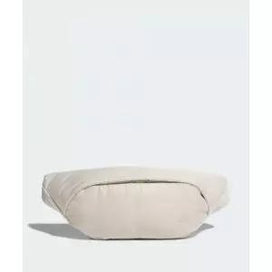 ADIDAS 아디다스 WORD WAISTBAG JY9121