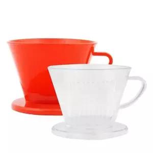 [하프클럽/셀러허브(펫)]커피드리퍼 하니 (색상랜덤)