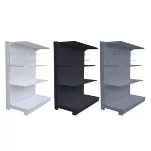 총기진열대 거치대 보관대 서바이벌 스탠드