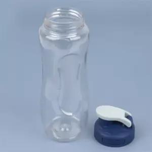 다다네 국산 스포츠 물병 600ML 냉장고물병