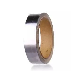 R55 골프클럽 납테이프 무게 조절용 밸런스조정 무게