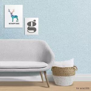 침실 아이방 보온 폼블럭 국산 단열벽지20m 시트지 방한 도배지추천 안방