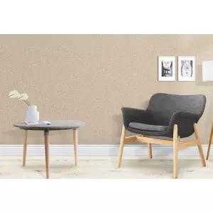 거실 공부방 부분도배 접착식 단열벽지10m 아파트천정 곰팡이방지 스티커