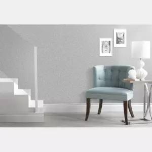 거실 공부방 부분도배 접착식 단열벽지20m 방한 천장 아이방 간편 포인트