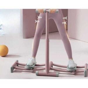 걷기운동 스텝퍼 유산소 스 스탠딩 걷기 제자리걷기운동 스텝밀 워커 운동기구