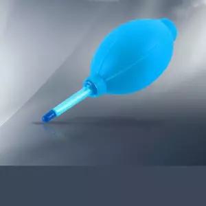 용품 에어펌프 브로워 에어블로워 클리너 블로어 렌즈 카메라