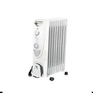 난방기 화장실 캠핑 전기난로 동파방지 타이머 라디에이터