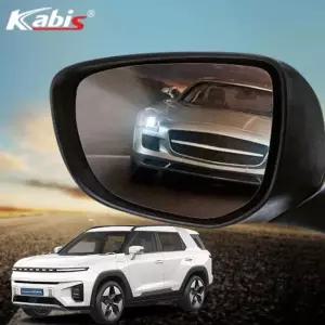 사각지대미러 광각미러 와이드미러 자동차사이드미러