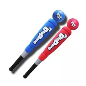 폼배트 놀이 세트 소프트 어린이야구세트 유아동 야구공