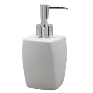 거품 세제통 싱크대세제통 거품비누디스펜서 벽걸이 샴푸통