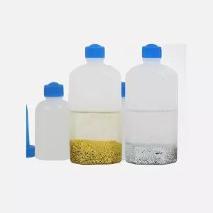 욕실 타일틈새 곰팡이방지 셀프줄눈시공 바닥면 씽크대 리모델링 베란다