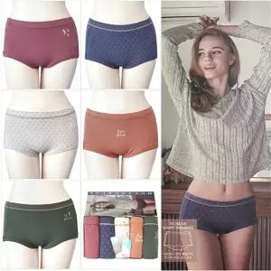 [하프클럽/제이투와이] Y존 압박! 이제그만! 여자숏드로즈 5매 블라디