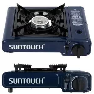 식당 가정용 휴대용 가스버너 부르스타 낚시 미니렌지 음식점 야외용