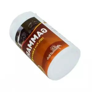 [하프클럽/셀러허브(펫)]건조 새우 30g 새우사료 애완용거북이먹이