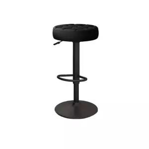 바테이블의자 스탠드 체어 아일랜드식탁의자