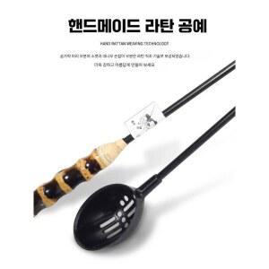 소물 낚시대 제품 민물 나한 둥지 대나무 납자루 낚싯대