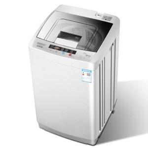 아기세탁기 1인가구 소형 유아 소독기 건조기 자취방 UV살균 아기세탁건조기 자동 단일