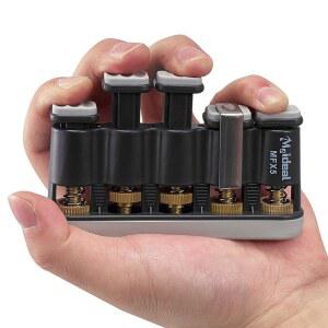 손가락 운동기 트레이너 그립 강화제 그립스터