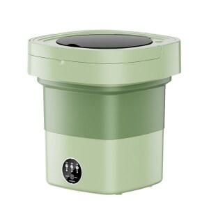 여행용 세탁기 속옷 미니 행주 접이식 건조 여행 고온 소형 대용량 대형 벽걸이