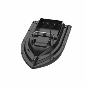 원격 낚시배 수중 알씨 떡밥 스마트 유인 조정 물고기