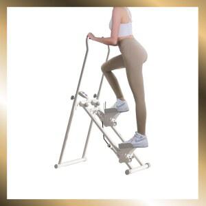 가정용 스텝밀 무동력 계단 다크 가정용유산소머신 마운틴 표준 치타글로벌 계단오르기