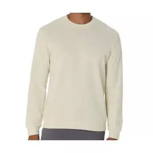 [아식스]스웨트 크루 넥 탑2031E908253 긴팔티 731338