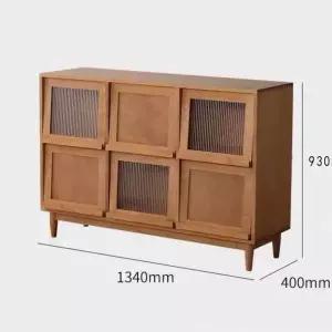 창가쇼파 소파 벤치 벤치형 수납장 원목