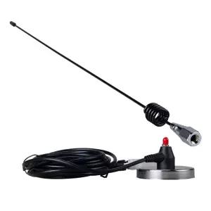 무시동 히터 부품 전선뭉치 리모컨 연장케이블 계기판